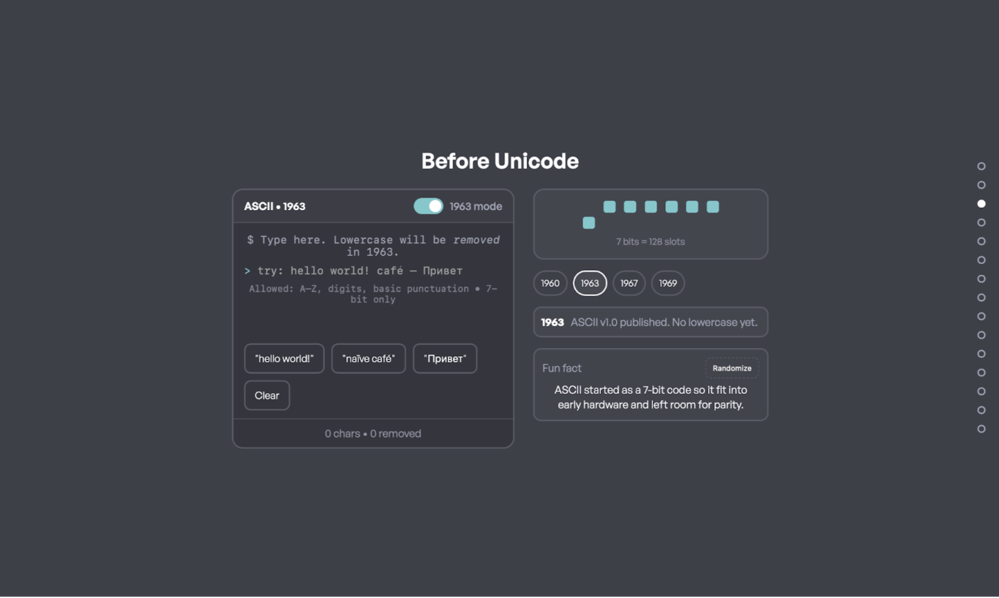 Placeholder: Hi-fi edit component inline popup (blue/yellow)